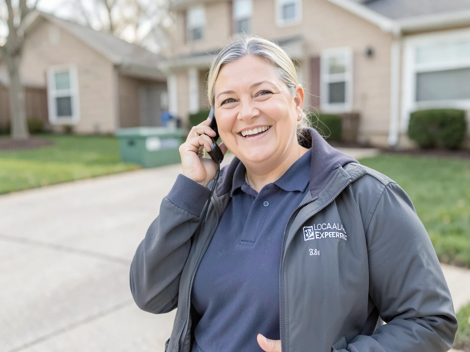 24/7 HVAC Repair & AC Replacement Englewood, KS FAQs